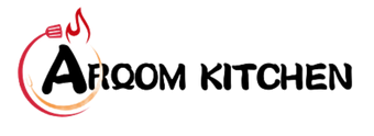 Arqom Kitchen