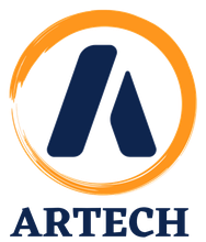 ARTECH