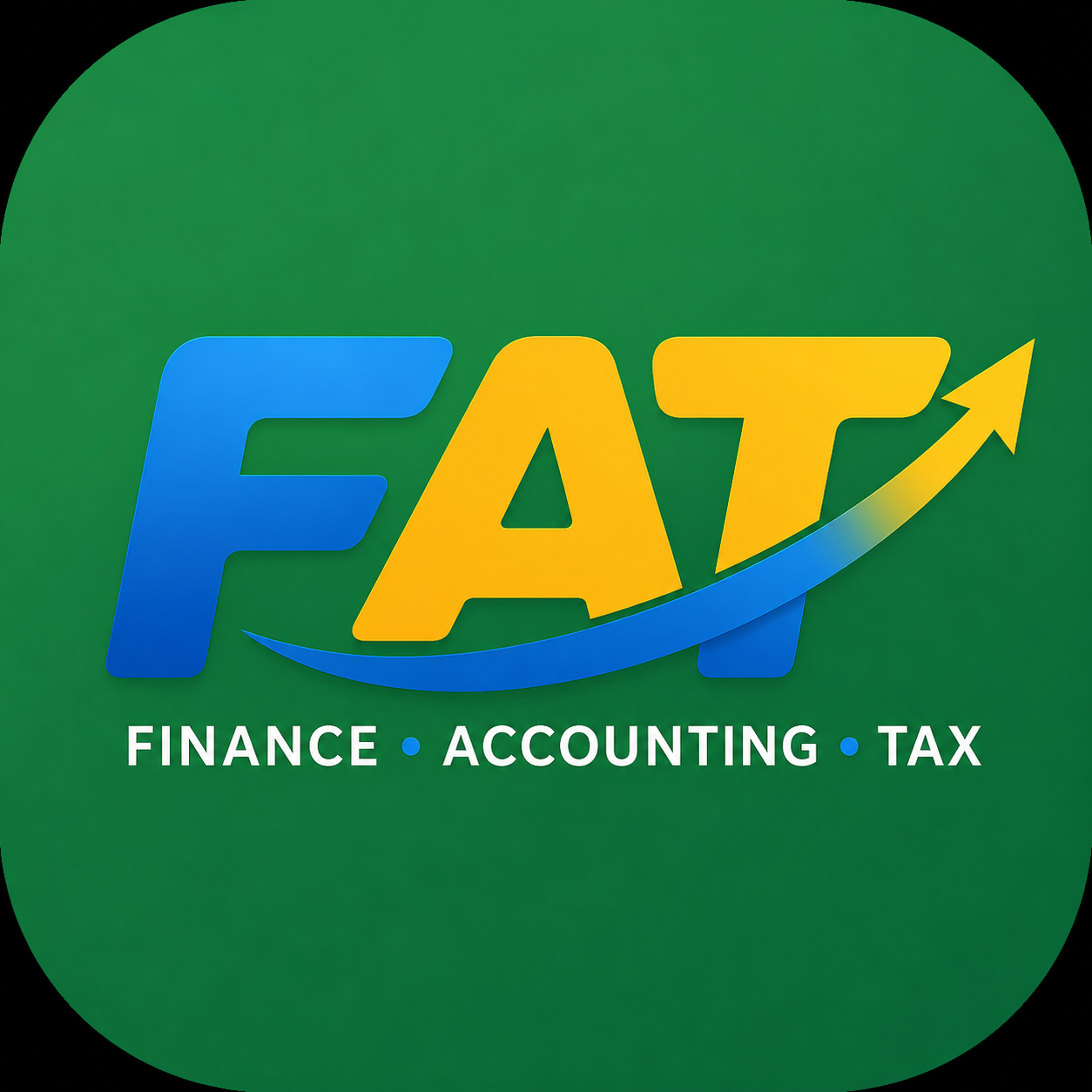 FAT