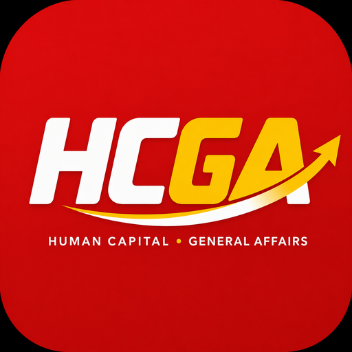 HCGA