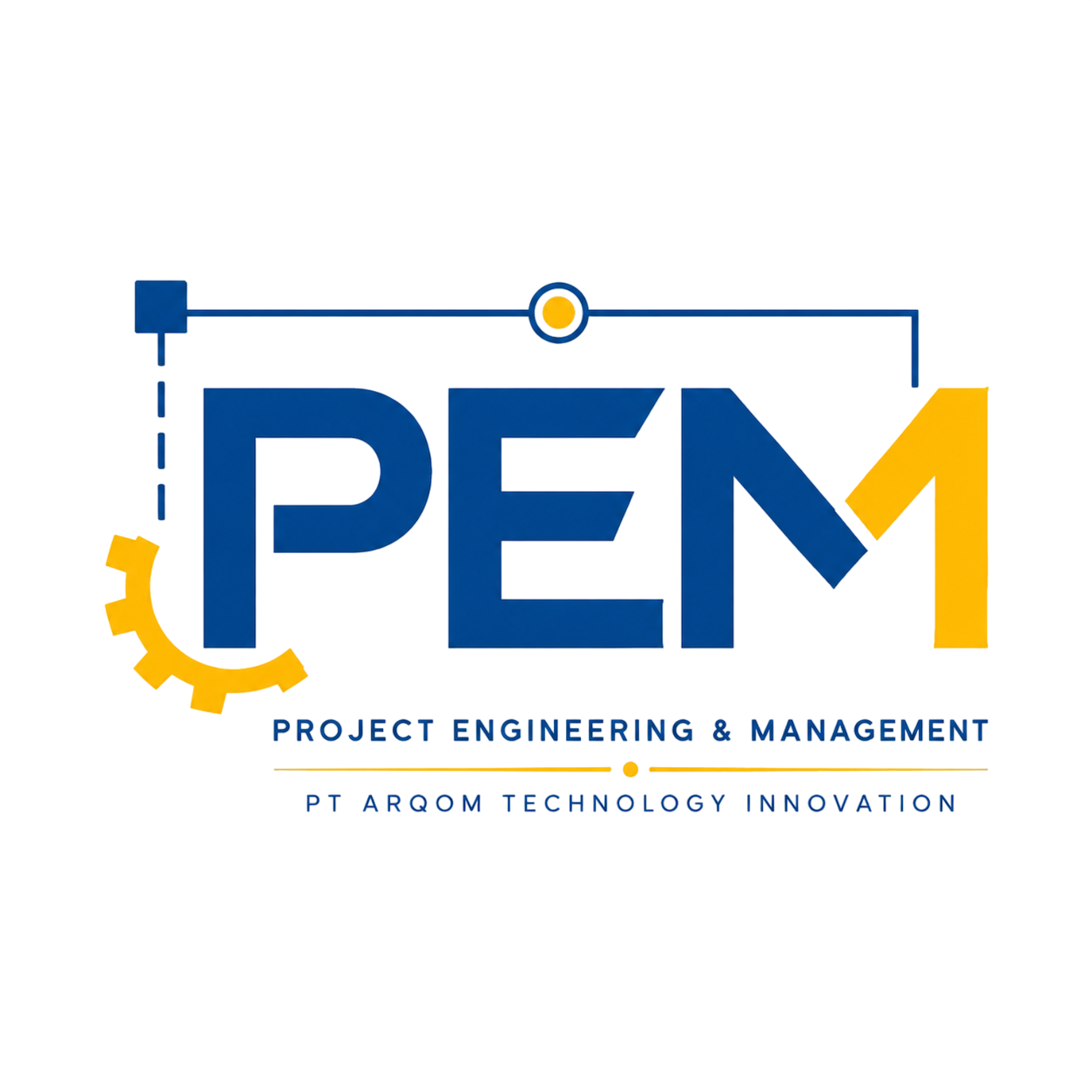 PEM