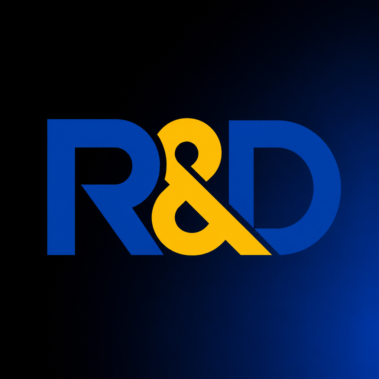 R&D